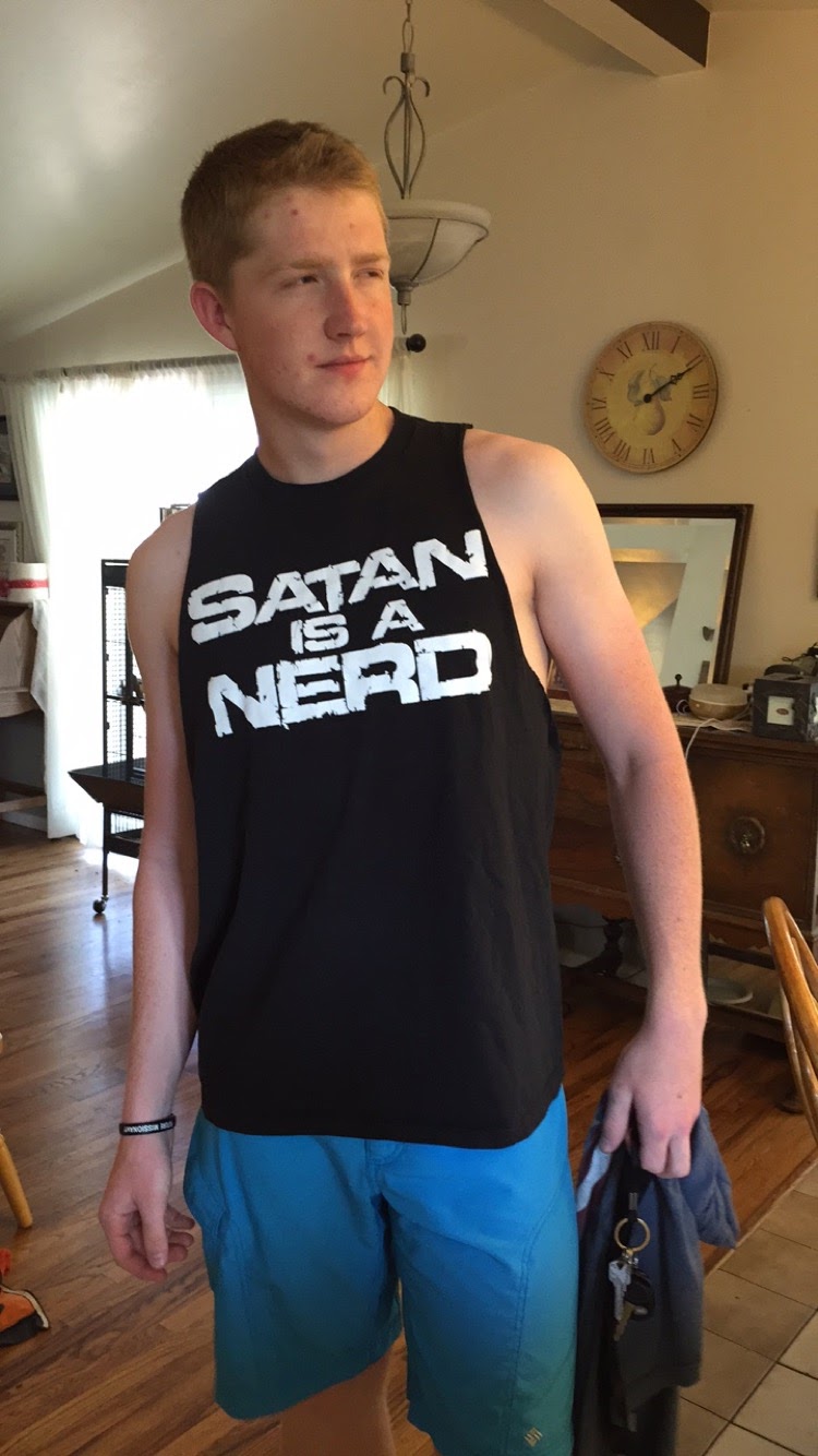 satan_is_a_nerd.jpg